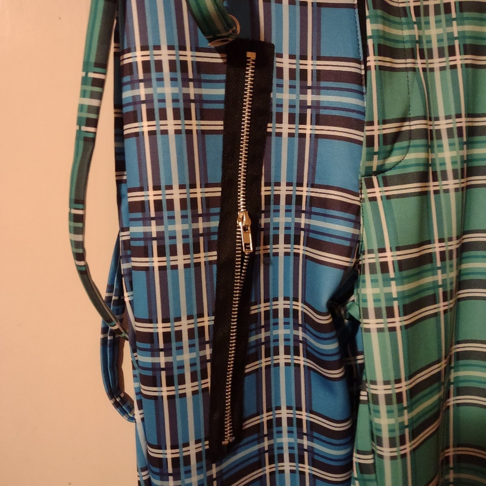 Blush Mark - image 2